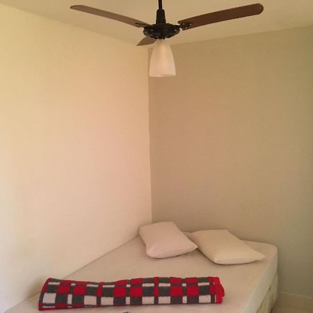 Nossa Senhora Aparecida Hotel Kültér fotó
